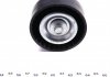 Ведучий ролик, полікліновий ремінь (Вир-во) INA 532 0652 10 (фото 2)