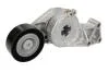 Планка натяжна SKODA (вир-во Ina) 533 0076 30