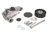 Натяжитель кулич клин. Bmw E34,E36 90- 533 0097 10