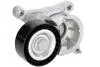 Натяжник поліклинового паса PSA С5/C8/Jumpy/405/406/ 1.8/2.2 00- 534 0022 10