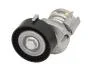 Натяжний механізм Audi/VW 1.0/1.4/1.6 91-