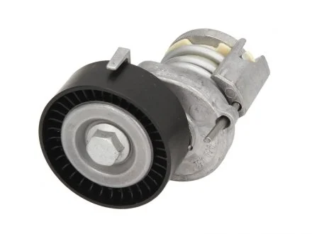 Натяжний механізм Audi/VW 1.0/1.4/1.6 91- INA 534 0123 20