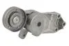 Натяжик паска руч. VW 1.9TDI 96- з роліком