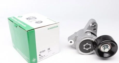 Натяжитель INA 534 0261 10