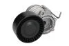 Натяжна планка паска поліклинового Seat Ibiza/ Skoda Fabia/ Roomster// VW Fox, Polo 1.2 07.01- 534 0296 10