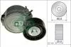 Натягувач  ременя  генератора,  1.6 16V 534 0447 10