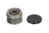 Механізм вільного ходу генератора Fiat 1.3D/JTD 03- Opel/Suzuki (генератор Valeo) 535 0063 10