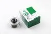 Шків генерат. Fiat,Lancia,Opel 1.9JTD-TTiD,2.4JTD 12.98- 535 0115 10