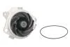 Насос водяний OPEL Ruville 66005 (Вир-во INA) 538001310