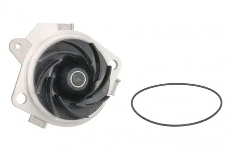 Насос водяний OPEL Ruville 66005 INA 538001310