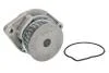 Насос водяний VW, AUDI, SEAT, SKODA Ruville 65431 (Вир-во INA) 538 0026 10
