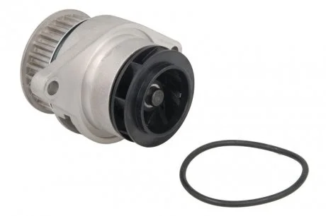 Водяной насос VW 036 121 005 GOLF IV (1J1), 08/97 - 06/05 1.6 16V (Выр-во) INA 538 0050 10