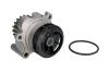 Насос водяний AUDI, SEAT, VW Ruville 65437 (Вир-во INA) 538 0089 10