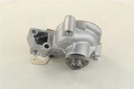 Насос водяной FORD Ruville 65244 (выр-во) INA 538 0273 10