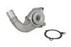 Насос охолоджуючої рідини, з ущільненням FORD FIESTA IV, FIESTA V, FIESTA/MINIVAN, KA  MAZDA 121 III 1.3 08.95-11.08 538028910