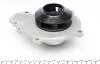 Насос охолоджуючої рідини, з ущільненням CHEVROLET CAPTIVA, CRUZE, EPICA, LACETTI, NUBIRA, OPEL ANTARA A 2.0D 01.05- INA 538 0312 10 (фото 2)