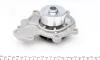 Насос охолоджуючої рідини, з ущільненням CHEVROLET CAPTIVA, CRUZE, EPICA, LACETTI, NUBIRA, OPEL ANTARA A 2.0D 01.05- INA 538 0312 10 (фото 3)