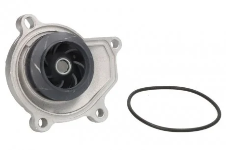 Водяной насос SKODA RAPID (NH3), 07/12 - 1.2 (Выр-во) INA 538 0336 10
