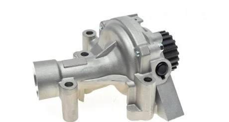 Водяной насос CITROEN C4 I (LC), 11/04 - 07/11 2.0 16V (Выр-во) INA 538 0500 10