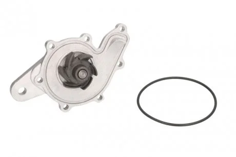 Водяной насос SMART 3165V003, 4681V002000000 (Выр-во) INA 538 0692 10