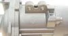 Водяной насос BMW X5 (E70), 02/06 - 06/13 xDrive 30 i (Выр-во) INA 538 0702 10 (фото 7)