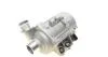 Водяной насос BMW X5 (E70), 02/06 - 06/13 xDrive 30 i (Выр-во) INA 538 0702 10 (фото 8)