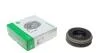 Шків колінвала VW Golf/Bora/Sharan/Audi A3 1.9TD 00- 544 0065 10