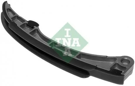 Направляюча ланцюга ГРМ CITROEN C1, DAIHATSU CUORE VII, SIRION, PEUGEOT 107, SUBARU JUSTY IV, TOYOTA YARIS, YARIS / VIOS, YARIS VERSO 1.0-1.5 08.99- INA 552009910