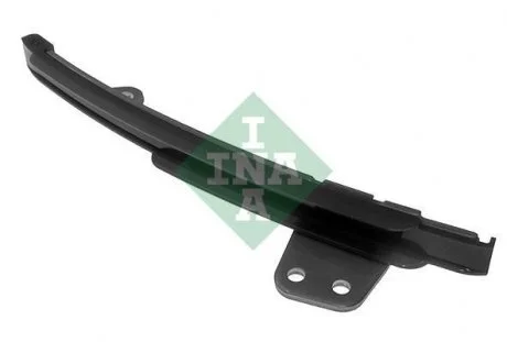 Направляюча ланцюга ГРМ CITROEN C1 DAIHATSU CUORE VII, SIRION PEUGEOT 107 SUBARU JUSTY IV TOYOTA YARIS, YARIS / VIOS, YARIS VERSO 1.0-1.5 08.99- INA 552010010