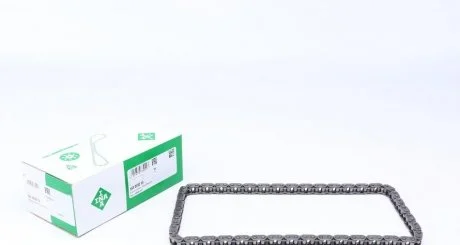 Привідний ланцюг INA 553023210