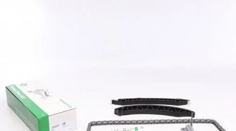 К-кт ланцюга приводу INA 559017110