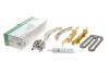 Комплект цепи BMW M51 (пр-во INA) 559 1711 20