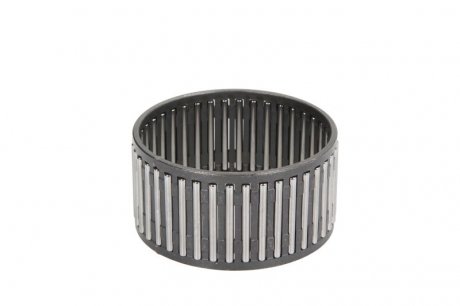 Подшипник коробки INA 722031210