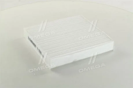 Фильтр воздушный кондиционера.) Interparts IPCA908
