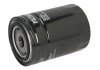 Фильтр смазки , 3.0MJTD/HDI 06- Ducato/Jumper/Daily 2995655