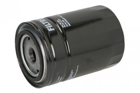 Фильтр смазки, 3.0MJTD/HDI 06- Ducato/Jumper/Daily IVECO 2995655