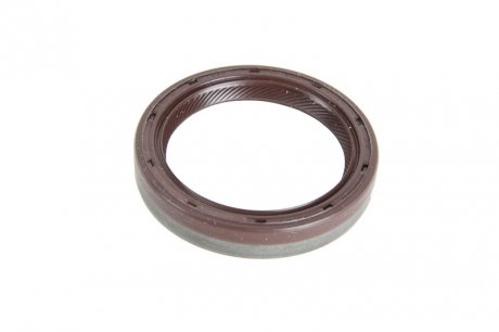 Уплотняющее кольцо ступенчатой коробки IVECO 40102773