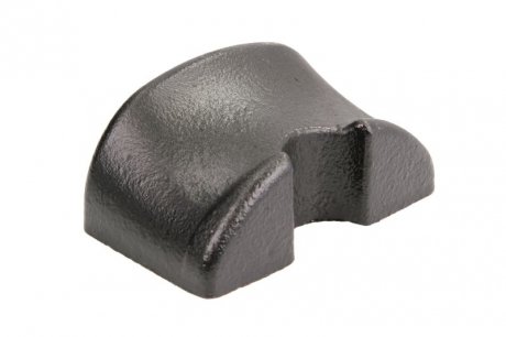 Елементи кріплення ресори IVECO 42052391