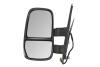 Зеркало заднего вида 5802031838