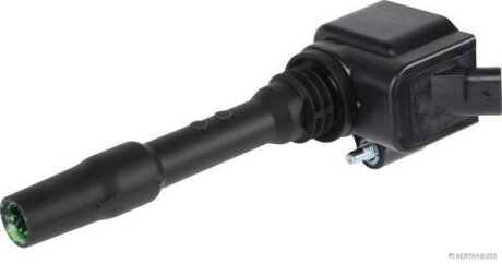 Катушка запалювання JAKOPARTS 19050078