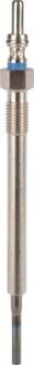 Свічка розжарювання Citroen C5/C6/Jaguar XF/XJ/Land Rover/Peugeot 407 3.0D 09- (7V) (M10x1) JAKOPARTS 19571028