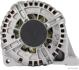 Генератор (14В, 160А) VOLVO S60 I, S80 I, V70 II, XC70 I, XC90 I 2.0-2.5 01.99-12.14 32047500