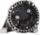Генератор (14В, 160А) VOLVO S60 I, S80 I, V70 II, XC70 I, XC90 I 2.0-2.5 01.99-12.14 JAKOPARTS 32047500 (фото 2)