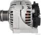 Генератор (14В, 160А) VOLVO S60 I, S80 I, V70 II, XC70 I, XC90 I 2.0-2.5 01.99-12.14 JAKOPARTS 32047500 (фото 3)