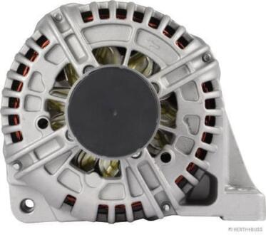 Генератор (14В, 160А) VOLVO S60 I, S80 I, V70 II, XC70 I, XC90 I 2.0-2.5 01.99-12.14 JAKOPARTS 32047500