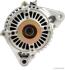 Генератор (14В, 90А) MG MG ZS, MG ZT, MG ZT- T, ROVER 45 I, 75, 75 I 2.0/2.5 02.99-10.05 JAKOPARTS 32321580 (фото 1)