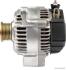 Генератор (14В, 90А) MG MG ZS, MG ZT, MG ZT- T, ROVER 45 I, 75, 75 I 2.0/2.5 02.99-10.05 JAKOPARTS 32321580 (фото 2)