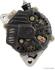 Генератор (14В, 90А) MG MG ZS, MG ZT, MG ZT- T, ROVER 45 I, 75, 75 I 2.0/2.5 02.99-10.05 JAKOPARTS 32321580 (фото 3)