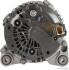 Генератор (14В, 140А) AUDI A3, TT, SEAT EXEO, EXEO ST, SKODA SUPERB II, VW AMAROK, CALIFORNIA T5 CAMPER, CRAFTER 30-35, CRAFTER 30-50, EOS, GOLF IV, GOLF V, MULTIVAN T5, MULTIVAN T6 1.4-4.0 08.97- JAKOPARTS 32440343 (фото 3)