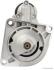 Стартер (12В, 1,4кВт) ALFA ROMEO GIULIETTA, MITO, FIAT 500L, 500X, DOBLO, DOBLO CARGO, GRANDE PUNTO, IDEA, PUNTO EVO, TIPO, JEEP RENEGADE, LANCIA MUSA, OPEL COMBO TOUR 1.4LPG/1.6/1.6D 05.08- 42025190
